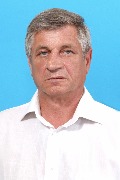 Коваленко Владимир Павлович